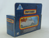 Picture of Matchbox Dark Blue Box MB60 Ford Transit Van "Super Toys"