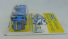 Picture of Matchbox Superfast MB30f Artic Truck "PAULS" Hang Pack