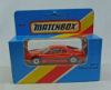 Picture of Lesney Matchbox Blue Box MB70e Ferrari 308 