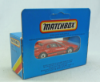 Picture of Lesney Matchbox Blue Box MB70e Ferrari 308 