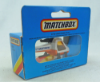 Picture of Lesney Matchbox Blue Box MB75e Helicopter "MBTV NEWS"