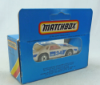 Picture of Lesney Matchbox Blue Box MB34f Chevy Stock Car