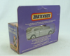 Picture of Matchbox James Bond 007 Rolls Royce "A View to A Kill"