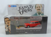 Picture of Corgi Toys 00802 Fawlty Towers Austin 1300