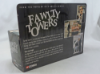 Picture of Corgi Toys 00802 Fawlty Towers Austin 1300