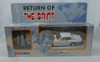 Picture of Corgi Toys 57404 "Return of the Saint" Jaguar XJS