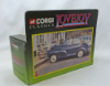 Picture of Corgi Toys 96757 "Lovejoy" Morris Minor