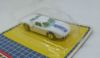 Picture of Matchbox Hungarian MB41 Ford GT40 White