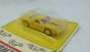 Picture of Matchbox Hungarian MB41 Ford GT40 Yellow