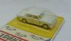 Picture of Matchbox Hungarian MB39 Rolls Royce Off White