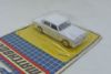 Picture of Matchbox Hungarian MB39 Rolls Royce White with Black Interior 