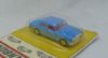 Picture of Matchbox Hungarian MB39 Rolls Royce Metallic Powder Blue