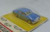 Picture of Matchbox Hungarian MB39 Rolls Royce Metallic Flat Blue