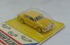 Picture of Matchbox Hungarian MB39 Rolls Royce Yellow