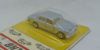 Picture of Matchbox Hungarian MB39 Rolls Royce Silver with Yellow Interior