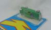 Picture of Matchbox Bulgarian MB24 Rolls Royce Green