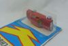 Picture of Matchbox Bulgarian MB24 Rolls Royce Red