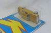 Picture of Matchbox Bulgarian MB24 Rolls Royce Gold