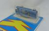Picture of Matchbox Bulgarian MB24 Rolls Royce Metallic Blue
