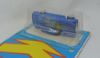 Picture of Matchbox Bulgarian MB24 Rolls Royce Flat Blue 