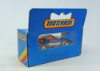 Picture of Matchbox Blue Box MB7 IMSA Mazda with Dot Dash Wheels [A]