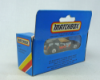 Picture of Matchbox Blue Box MB11 Lamborghini Countach Black