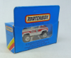 Picture of Matchbox Blue Box MB50 Chevy Blazer [B]