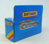 Picture of Matchbox Blue Box MB59 Porsche 928 Metallic Grey/Blue [A]