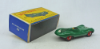 Picture of Matchbox Toys MB41b Jaguar D Type with RED WHEELS