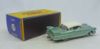 Picture of Moko Lesney Matchbox Toys MB27c Cadillac Sixty Special GREEN [PRIVATE LISTING FOR KENT]