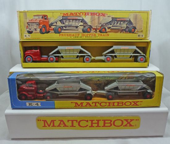 Picture of EBAY AUCTION PREVIEW MAJOR PACK & KING SIZE No.4