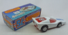 Picture of Matchbox Superfast MB35d Fandango White with 6 Label