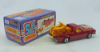 Picture of Matchbox Superfast MB60d Holden Pick Up Magenta
