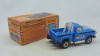 Picture of Matchbox Superfast MB53f Flareside Pick up 