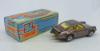 Picture of Matchbox Superfast MB3e Porsche Turbo Brown