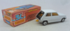 Picture of Matchbox Superfast MB21f Renault 5TL PRE PRODUCTION Model