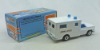 Picture of Matchbox Superfast MB41e Ambulance 