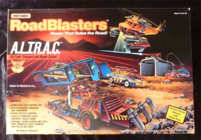 Picture of EBAY APRIL AUCTION HOT ITEM!