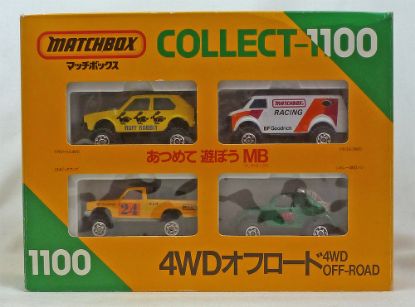 Picture of EBAY APRIL AUCTION HOT ITEM!