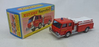 Picture of EBAY APRIL AUCTION PREVIEW HOT ITEM!