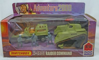 Picture of EBAY APRIL AUCTION HOT ITEM!