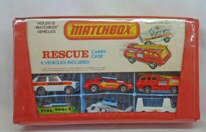 Picture of HOT EBAY AUCTION ITEM!