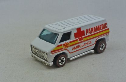 Picture of HOT EBAY AUCTION ITEM!