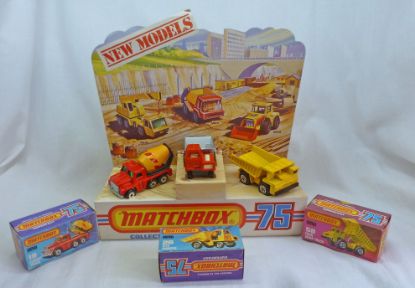 Picture of HOT EBAY AUCTION ITEM!