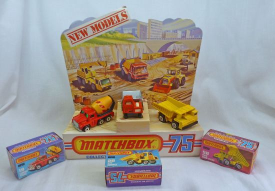 Picture of HOT EBAY AUCTION ITEM!