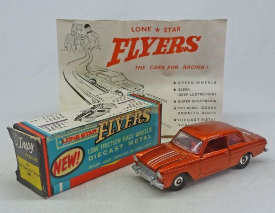 Picture of HOT EBAY AUCTION ITEM!