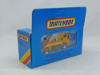 Picture of Matchbox Blue Box MB45 Ford Skip Truck