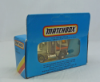 Picture of Matchbox Blue Box MB45 Kenworth Truck Grey 