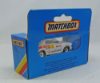 Picture of Matchbox Blue Box MB74 Toyota MR2 