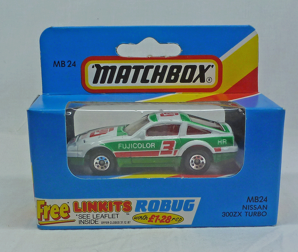 Matchbox Fuji Japan Japanese Mt. of Matchboxes Vintage Set 0